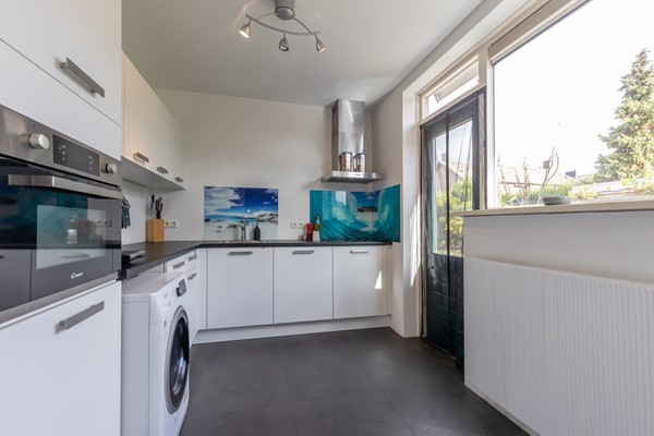 Medium property photo - Margrietlaan 41, 6061 BE Posterholt